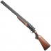 KOFS RP Triple Barrel 12 Gauge 3" 26" Barrel Over/Under Shotgun KOFS RP Triple Barrel 12 Gauge 3" 26" Barrel Over/Under Shotgun